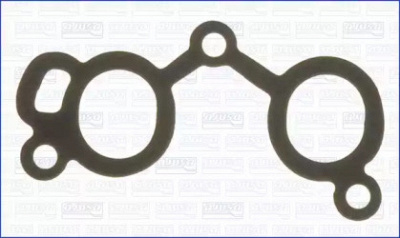 WILMINK GROUP wg1160951 -  